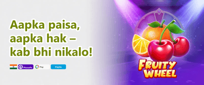 Weekend Mines Madness promotion banner