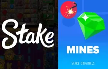 instakemines.com Logo
